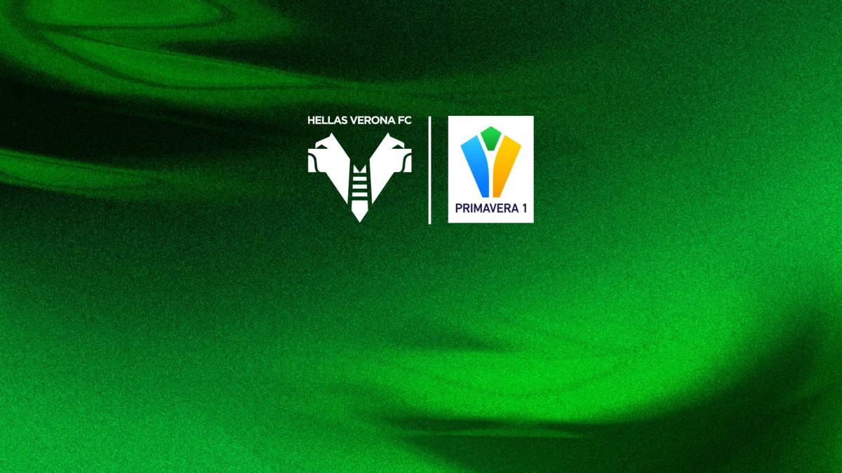 Primavera: date e orari dalla 23a alla 24a giornata