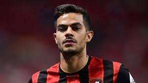 Mercato Verona - sfumata la trattativa per Faivre, il giocatore ha declinato all'ultimo