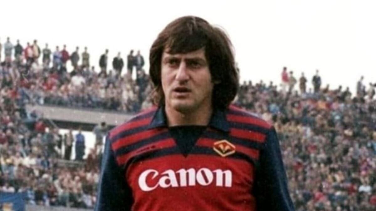 Il pallone racconta: Napoli-Verona 0-0, un pari sulla via dello scudetto