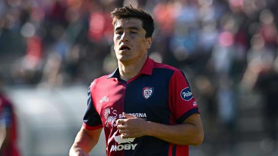 Mercato Verona - sondaggio del club gialloblù per Shomurodov