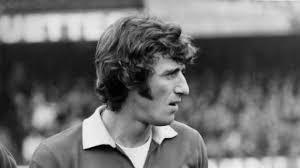 Il pallone racconta: Genoa-Verona 2-2, importante pareggio con doppietta di capitan Mascetti