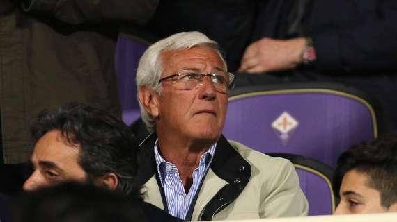 Marcello Lippi su Gattuso nuovo ct: "Rino è l'uomo giusto, mi rivedo in lui"