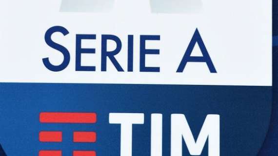 Corriere dello Sport - Paura Serie A: la stagione sta saltando