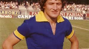 Verona-Milan, il doppio ex Bergamaschi: "A Verona il Milan ha sempre sofferto, spero che i gialloblù disputino una buona partita"