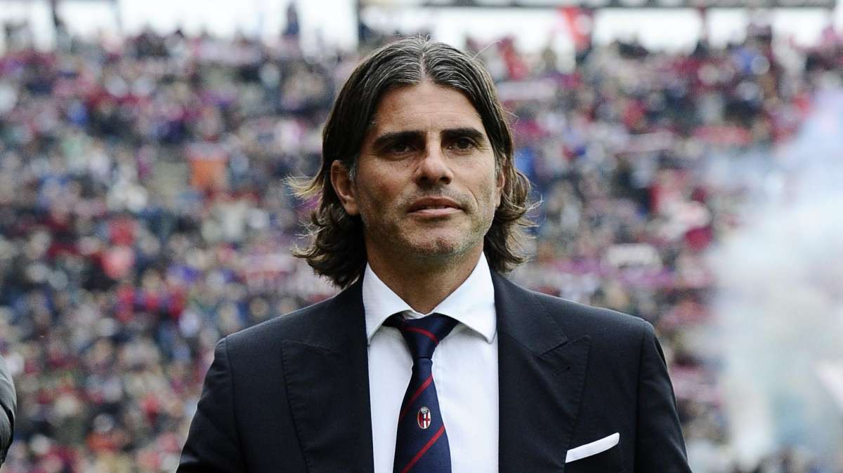 Hellas Verona: Diego Lopez già in città domenica prima della sfida con la Salernitana.