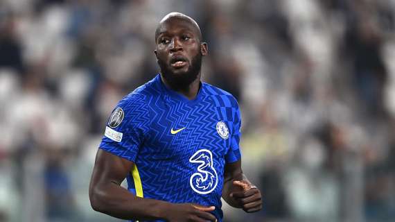 Scambio Vlahovic-Lukaku: no del Chelsea, il nodo è il conguaglio chiesto dai bianconeri