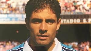 Verona-Napoli, il doppio ex Esposito: "Verona con un piede nella fossa, il Napoli può ambire alla qualificazione Champions"