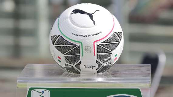 Play Off Serie B: le semifinali saranno Catanzaro-Spezia e Juve Stabia-Cremonese
