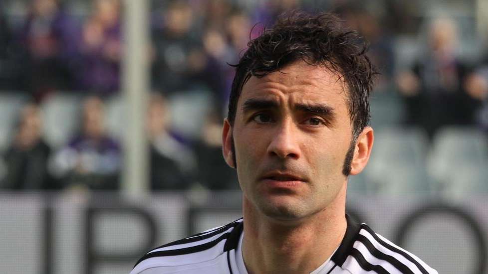 UFFICIALE: Colucci alla Reggina
