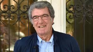 Dino Zoff: "Nuovo ct Italia? Conte potrebbe essere l'uomo giusto"