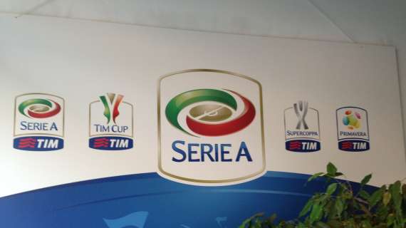 Lega Serie A: dopo l'Assemblea si resta a 20 squadre, solo quattro i club contrari