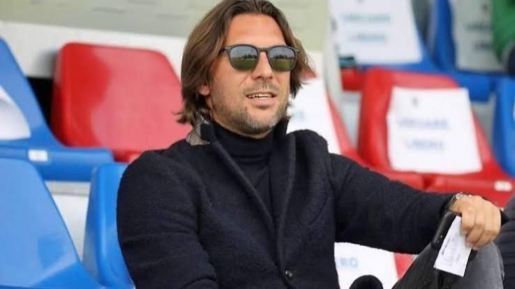 Settore Giovanile: rimane viva la candidatura di Claudio Ferrarese