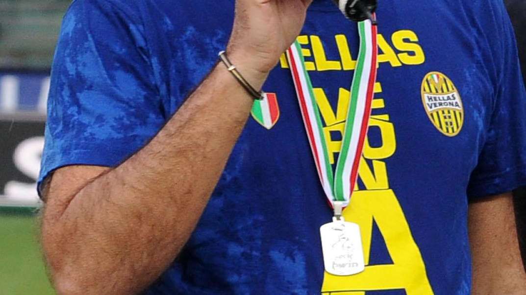 Maglia celebrativa, ecco dove trovarla