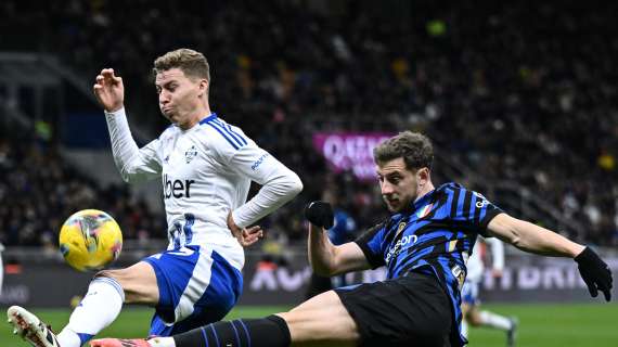 Serie A, 38a e ultima giornata: partite e programmazione televisiva