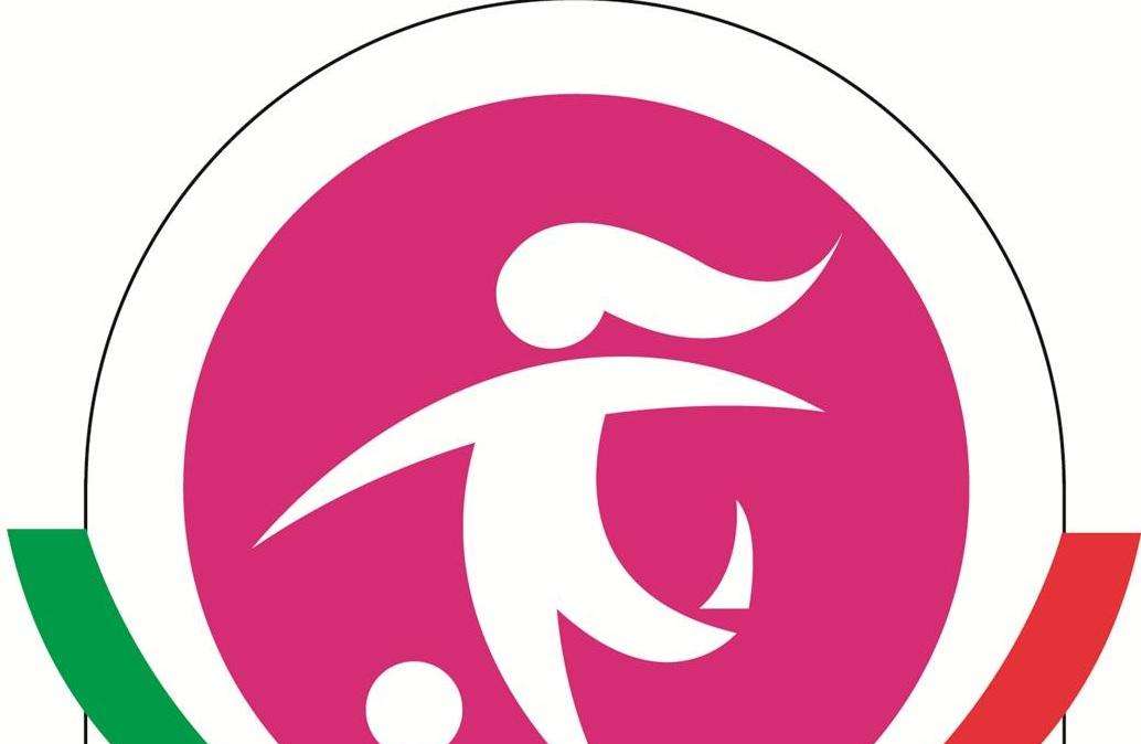 Juventus-Hellas Verona Women: arbitra Iacobellis di Pisa