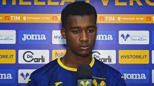 UFFICIALE - Mercato Cesena - dall'Atalanta arriva l'ex attaccante della Primavera gialloblù Diao