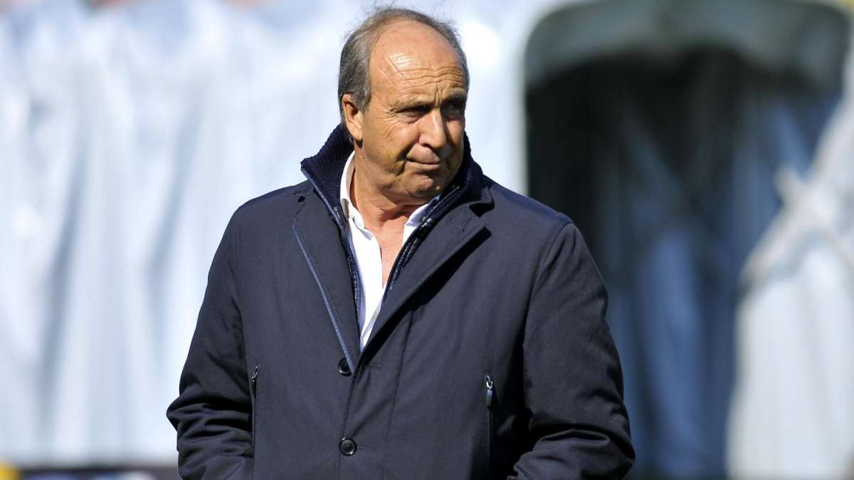 Torino, Dubbi sul futuro di Ventura