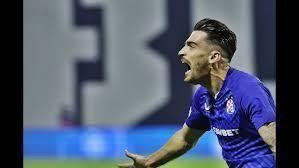 Mercato Torino - i granata si inseriscono per Kulenovic