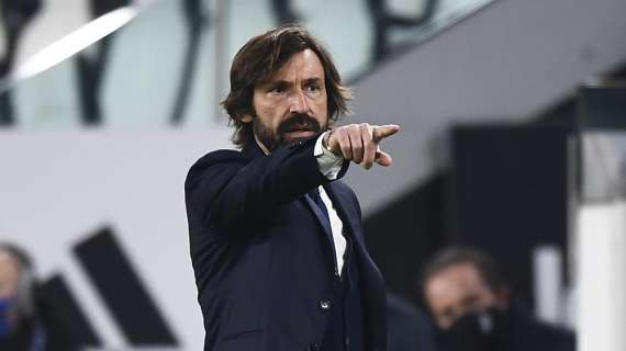 Tuttosport: "Juventus, emergenza in difesa verso il Verona"