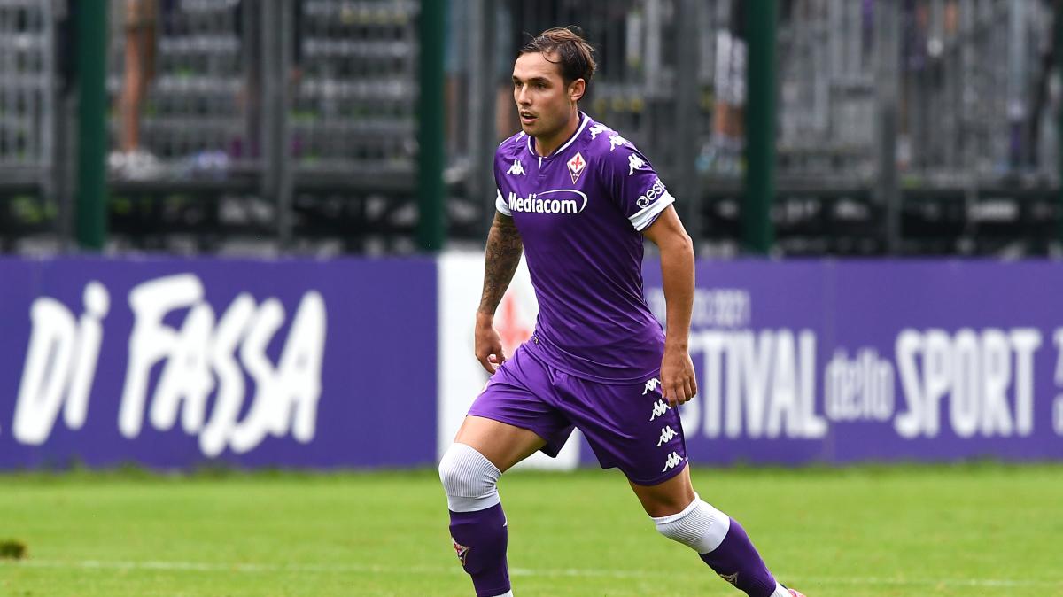 Corriere di Verona - "Dall'OM ecco Lirola, a Cremona prima «finale» per salvarsi"