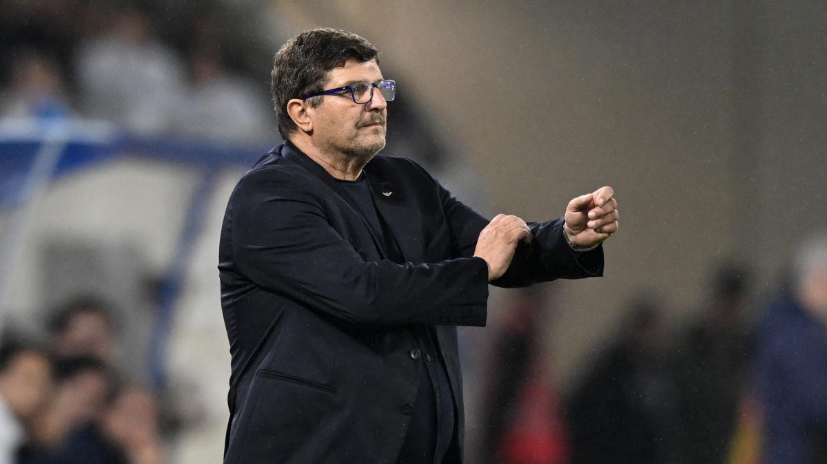 Italia: seconda amichevole contro la Grecia, ultima per Baldini?