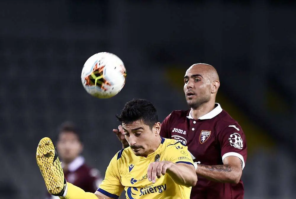 Continua la rincorsa all'attaccante, monitorato anche Simone Zaza