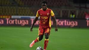 Mercato Verona - Cissè sempre più vicino al PSV