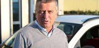 L'ex gialloblù Vignola: "Salvezza del Verona ? Ci sarà da soffrire fino all'ultimo"