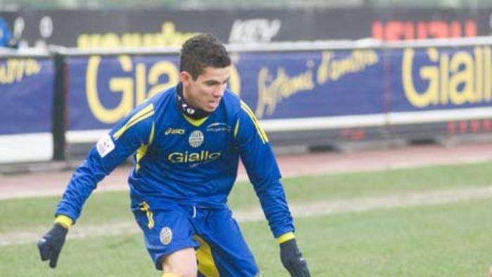 FantaBomber, la 33° giornata