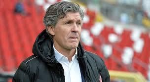 Hellas Verona: Pavanel entra nello staff di Sammarco