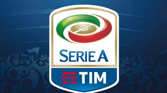 Lega Calcio Serie A: chiesta la possibilità di giocare a porte chiuse 