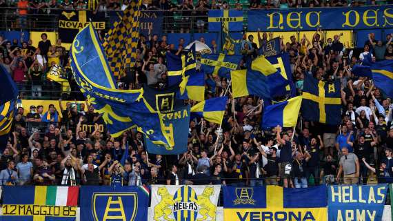 Di Francesco: « A Bologna senza i nostri tifosi, un grande dispiacere»