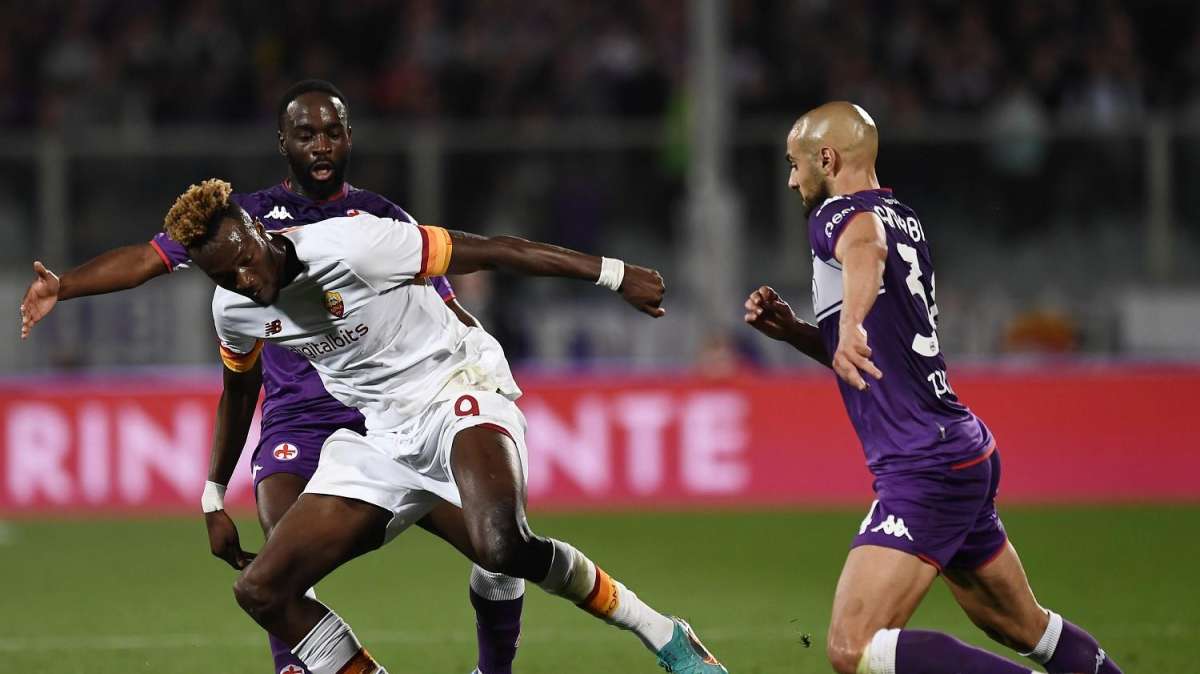 Serie A, 37a giornata: oggi quattro anticipi, c'è Spezia-Torino