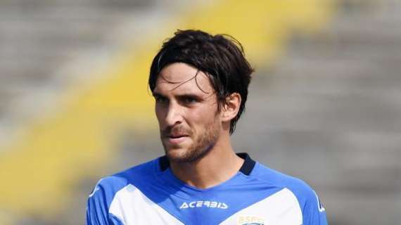 GdS, avversari: "Foggia-Brescia, uno spot per la B"