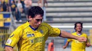 Monza - Verona 1-5, la cinquina con tripletta di Le Noci