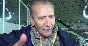 L'Arena - "La riaggressione è l'arma di Baroni, Hien fondamentale": l'analisi di Romano Mattè