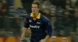 Matteo Pivotto, doppio ex di Lecce-Verona: "Giovane può decidere la gara"