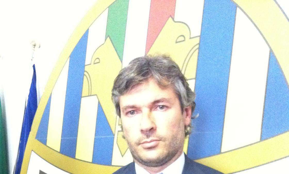 Verona, si valutano alcuni rinnovi e prestiti