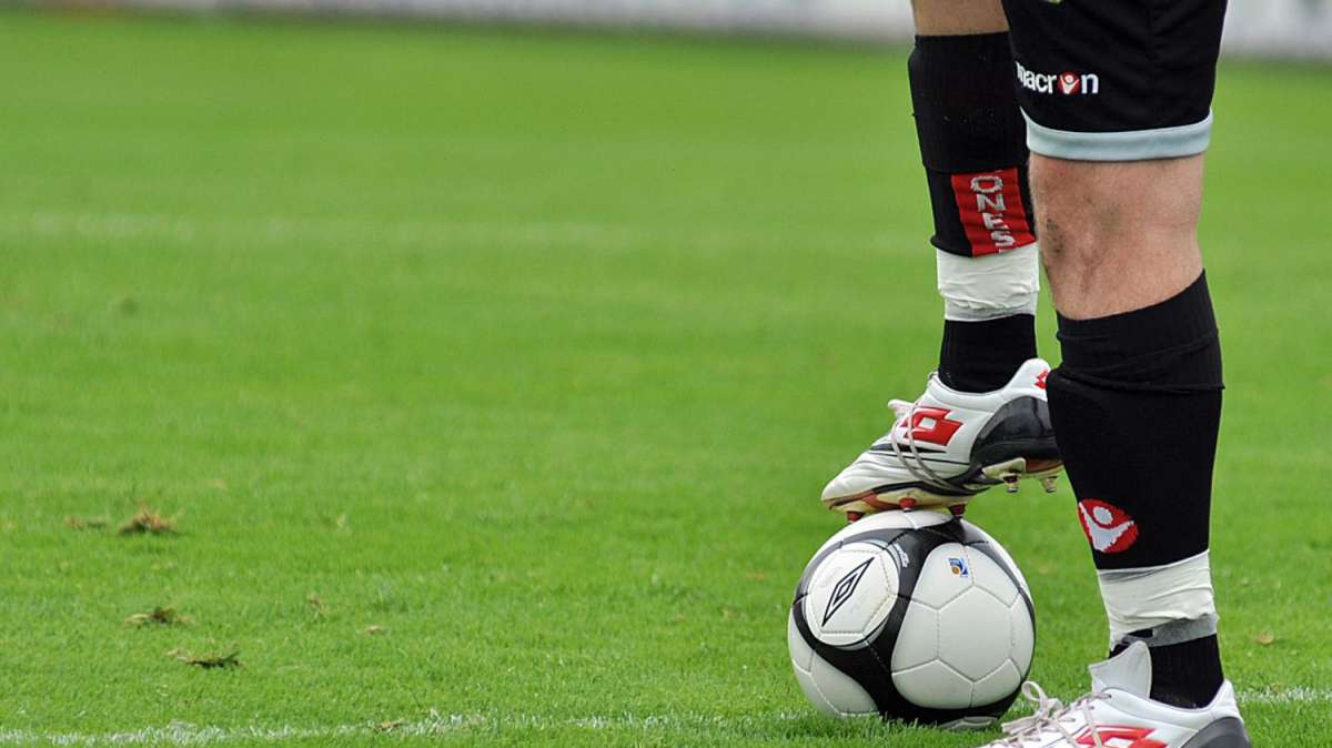 NOCERINA, un altro colpo di mercato