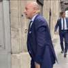 Immagine news 62