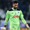QUI AL AIN - UFFICIALE: Preso Rui Patricio dall’Atalanta 