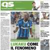 Immagine news 46