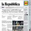 Immagine news 61
