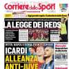 Immagine news 64