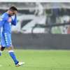 Immagine news 14