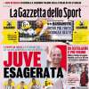 Immagine news 54