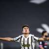 Immagine news 14