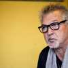 Ancora Tacconi: "Conte ha le palle che sono mancate alla Juve. Tifare Inter in finale? Assolutamente no..."
