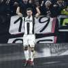Immagine news 17