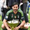Immagine news 25
